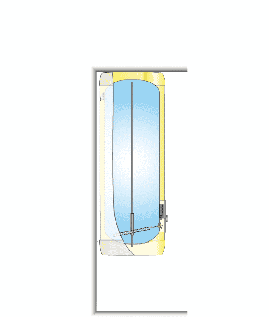 W 100 – 2 kW  1 × 230 V 1 e1615975050962